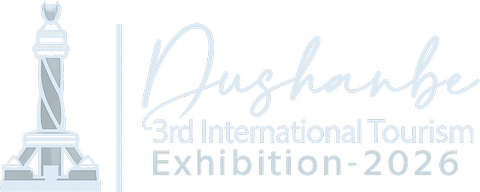 Dushanbe International Tourism Exhibition 2026